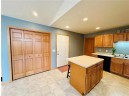 4229 Mill Ridge Circle, Eau Claire, WI 54703