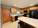 4229 Mill Ridge Circle, Eau Claire, WI 54703