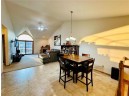 4229 Mill Ridge Circle, Eau Claire, WI 54703