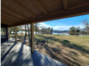 N8581 Wilson Flowage Road, Phillips, WI 54555