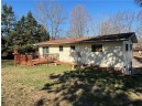 1434 X-Ray Street, Bloomer, WI 54724