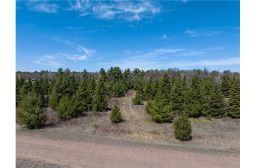 LOT 3 24th Street, Rice Lake, WI 54868