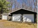 2616 12 5/8 Street Rice Lake, WI 54868