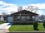 208 Oak Street Strum, WI 54770