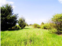 25 ACRES ON Progressive Road, Tony, WI 54563