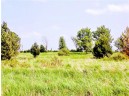 25 ACRES ON Progressive Road, Tony, WI 54563