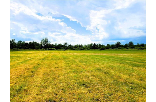 25 ACRES ON Progressive Road, Tony, WI 54563