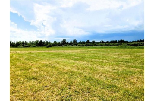 25 ACRES ON Progressive Road, Tony, WI 54563