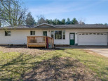 1208 Scritsmier Avenue Menomonie, WI 54751