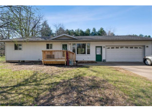 1208 Scritsmier Avenue Menomonie, WI 54751