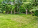 W9495 Springwood Lane, Thorp, WI 54771