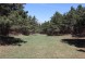 38.98 Acres Ryder Road Osseo, WI 54758