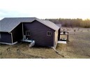 10656 34th Avenue, Chippewa Falls, WI 54729