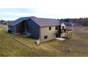 10656 34th Avenue, Chippewa Falls, WI 54729