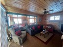 9525 South Buskey Bay Drive, Iron River, WI 54847