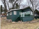 9525 South Buskey Bay Drive, Iron River, WI 54847