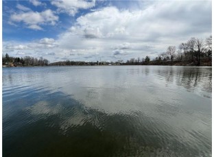 LOT 23 Lake Avenue Birchwood, WI 54817