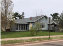 326 West Wisconsin Avenue, Grantsburg, WI 54840