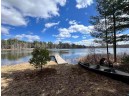 9745 Mccarry Lake Rd, Iron River, WI 54847