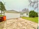 1417 Birney Street Eau Claire, WI 54701