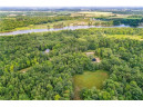 870 Cattail Way, Turtle Lake, WI 54889