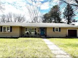 1220 1st Avenue Menomonie, WI 54751