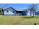 1881 21 1/2 Street Rice Lake, WI 54868