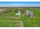 N3987 150th Street, Plum City, WI 54761