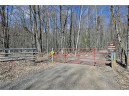 23.3 ACRES Prt Nese S11 T37n R09w, Birchwood, WI 54843