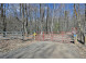 23.3 ACRES Prt Nese S11 T37n R09w Birchwood, WI 54843