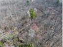 23.3 ACRES Prt Nese S11 T37n R09w, Birchwood, WI 54843