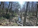 23.3 ACRES Prt Nese S11 T37n R09w, Birchwood, WI 54843