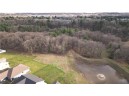 LOT 179 Pebble Beach Drive, Altoona, WI 54720