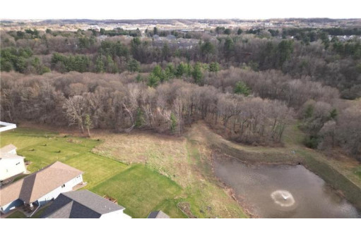 LOT 179 Pebble Beach Drive, Altoona, WI 54720