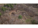 LOT 179 Pebble Beach Drive, Altoona, WI 54720