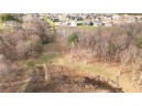 LOT 179 Pebble Beach Drive, Altoona, WI 54720