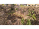 LOT 179 Pebble Beach Drive, Altoona, WI 54720