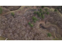 LOT 179 Pebble Beach Drive, Altoona, WI 54720