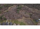 LOT 179 Pebble Beach Drive, Altoona, WI 54720