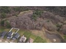 LOT 179 Pebble Beach Drive, Altoona, WI 54720