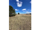 1.45 ACRES Cty Hwy H, Spooner, WI 54801