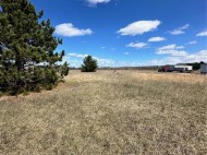 1.45 ACRES Cty Hwy H