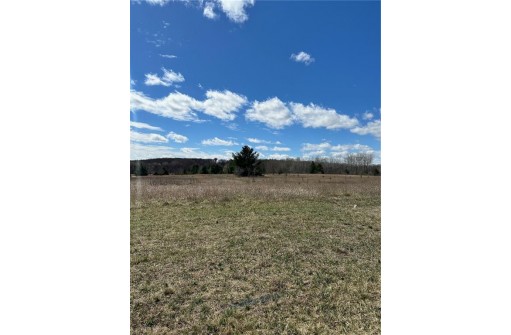 1.45 ACRES Cty Hwy H, Spooner, WI 54801