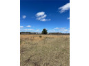 1.45 ACRES Cty Hwy H, Spooner, WI 54801