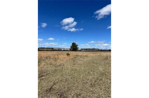 1.45 ACRES Cty Hwy H, Spooner, WI 54801