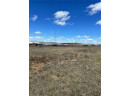 1.45 ACRES Cty Hwy H, Spooner, WI 54801