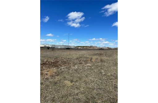 1.45 ACRES Cty Hwy H, Spooner, WI 54801