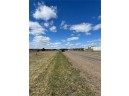 1.45 ACRES Cty Hwy H, Spooner, WI 54801