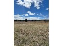 1.45 ACRES Cty Hwy H, Spooner, WI 54801