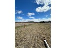 1.45 ACRES Cty Hwy H, Spooner, WI 54801